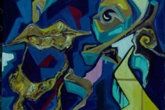 bari2_web