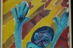 figure-and-sun