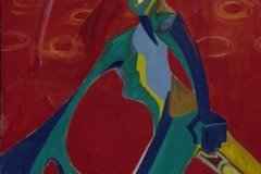 figurestudy_web