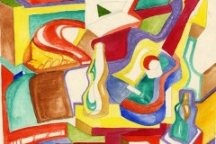 guitar-and-bottles-_wat0063