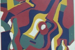 hiphop-still-life-1
