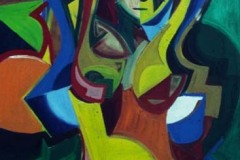 nude1a_web