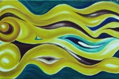 ocean_abstract_web