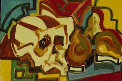 skull-with-pears