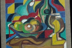 still-life-with-fruit-a0117