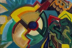 stilllifewithguitar_web