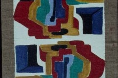 study-of-vase-reflected